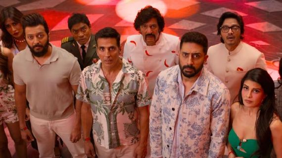 Housefull 5 Box Office Collection Day 1 Prediction: Akshay Kumar To Get His Highest Opener Post COVID 19 | EXC
