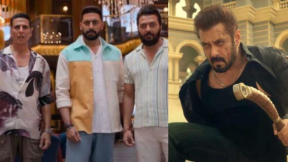 Housefull 5 Box Office Day 5: Akshay’s Film Beats Sikandar’s Lifetime Collection In Just 5 Days Despite A Dip