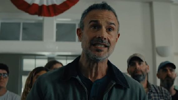 I Know What You Did Last Summer Trailer Release: Chilling Throwback to the Terror That Defined a Generation   