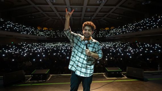 India's Got Latent New Episode Release Date: Will Samay Raina's Show Return? Here's What We Know