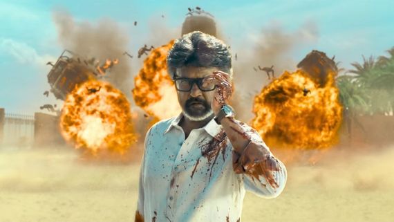 Jailer 2 Update Likely Soon? Here’s What We Know About The Buzz Around Rajinikanth-Nelson Dilipkumar Film