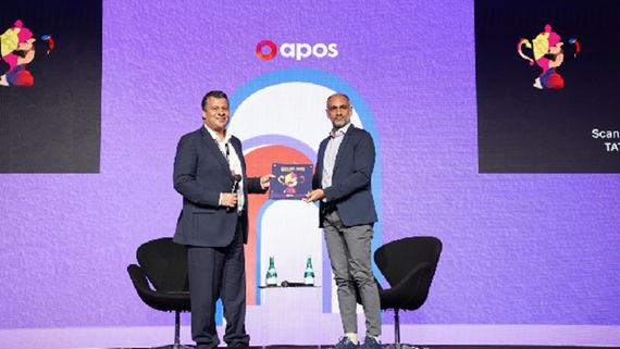 JioStar’s ‘TATA IPL 2025: A Year of Firsts’ Report Highlights how a Billion Viewers Came Together To Celebrate