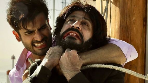 Special Ops 2 Trailer Release: Karah Tacker Shares Throwback To Special Ops Season 1 Ahead Of Launch Event