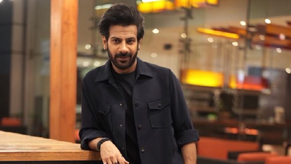 Karan Veer Mehra BRUTALLY Trolled For Liking Toxic Fan Tweet; Netizens Call Bigg Boss 18 Winner 'Immature'