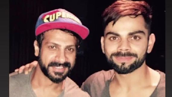 Actor Karan Veer Mehra Posts Heartfelt Tribute for Virat Kohli After RCB’s Historic IPL Win!
