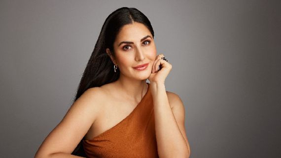 Want To Have The Perfect Lipstick Like Katrina Kaif? Her Secret Is Out