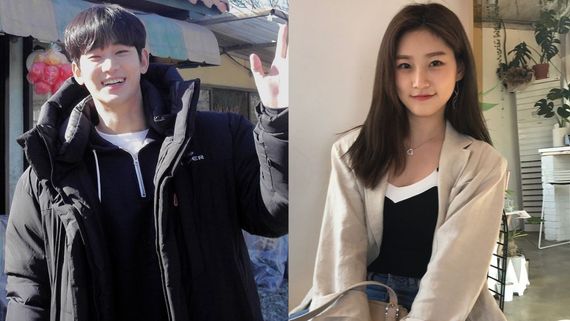 Kim Soo Hyun Controversy Major UPDATE: New Lawsuit Filed, Former Manager Says 'I Sold Kim Sae Ron'