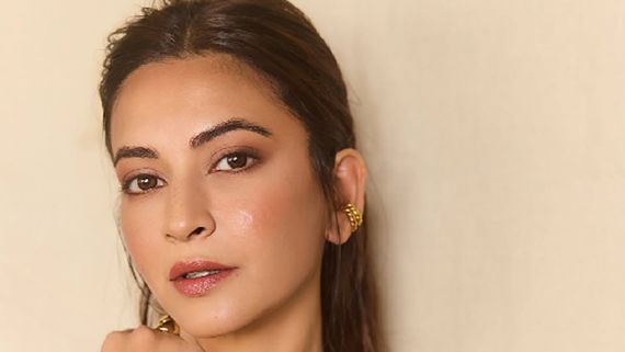 Kriti Kharbanda Speaks Out Amid Allegations Against Cinematographer Pratik Shah: 