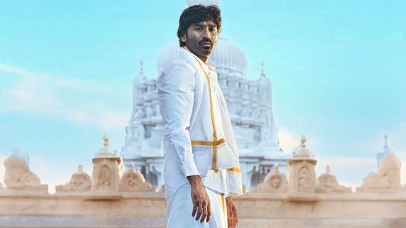 Kuberaa Worldwide Box Office Collection: Dhanush And Nagarjuna Movie Eyes ₹100 Crore Mark After Strong Weekend