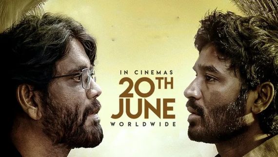 Kuberaa Box Office Collection Day 1 (Early Prediction): Dhanush’s Film To Fail To Beat Raayan On Opening Day