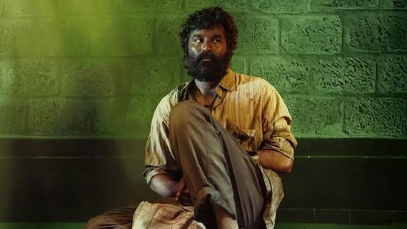 Kuberaa Box Office Day 1 Prediction (Hindi): Dhanush's Film Trails Behind Game Changer With Massive Gap