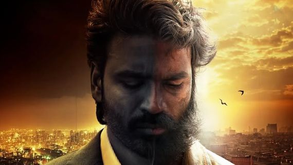 Kuberaa First Review: Dhanush’s Film Has Powerful & Intense Performances; Is A Blockbuster Loading For Actor