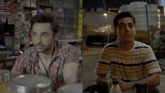 Lafangey On OTT: 5 Reasons Why Amazon MX Player’s Lafangey Is Your Next Must-Watch Drama