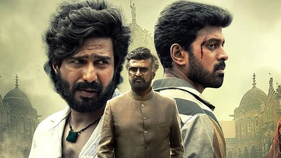 Lal Salaam OTT Release: When And Where To Watch Rajinikanth, Vishnu Vishal And Vikranth Movie Online