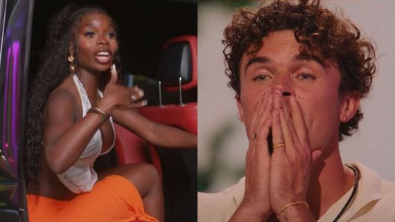 Love Island USA Season 7 Episode 22 Release Time: Did Nic & Olandria Couple Up? Know Storyline