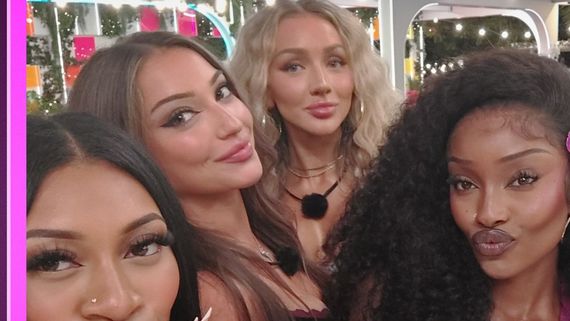 Love Island USA Season 7 Episode 23 Release Time: Was Nic & Olandria's Entry 'Unfair' To Cierra?