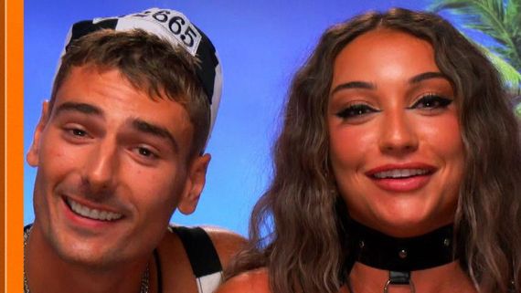 Love Island USA Season 7 Episode 26 Release Time: What Happened In Heart Rate Challenge? Know Full Details