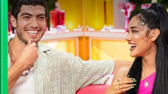 Love Island USA Season 7 Episode 20 Release Time: New Bombshells To Enter? Know What Will Happen