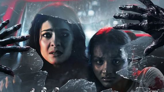 Maa Box Office Day 1 Prediction: Kajol To Get Her Highest Opener Post COVID; Will It Beat SZP?| EXCLUSIVE