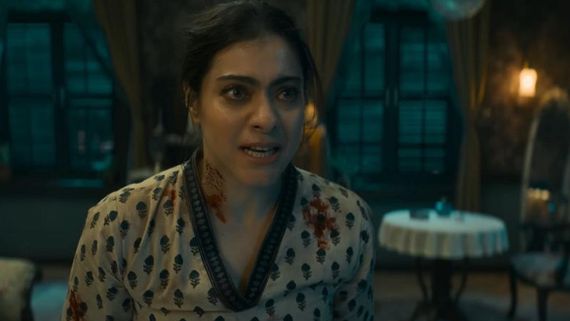 Maa Box Office Collection Day 4 Prediction: Kajol’s Film Is Holding Well; Will It Pass The Monday Test Easily?