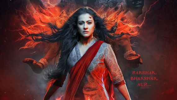 Maa Budget & Box Office Target: Here’s How Much Kajol’s Film Should Earn To Become A HIT - EXCLUSIVE