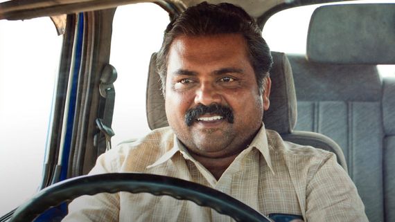 Madras Matinee OTT Release Date: When And Where To Watch Kaali Venkat And Roshni Haripriyan's Movie