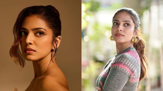 The Rajasaab: Rajinikanth Once Told Malavika Mohanan She Will Be 