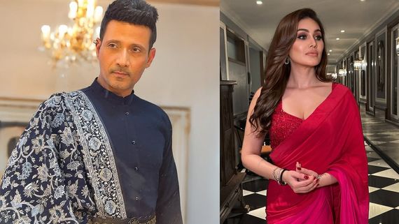 Shefali Jariwala Death| Late Actress' Ex-Husband’s Brother Pens Emotional Note: Will Cherish Amazing Moments