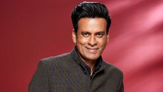 Karan Johar Fails To Mention The Family Man At Event? Fans Wonder If He Has Issue With Manoj Bajpayee 