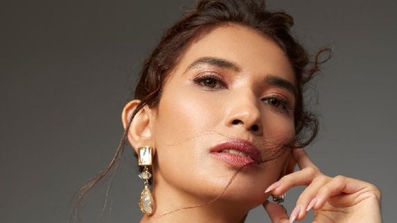 Producer And Writer Mansi Bagla Shares Insights Behind Conceiving the Story of Aankhon Ki Gustaakhiyan