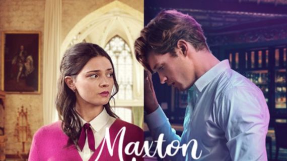 Maxton Hall The World Between Us 3 Release Date: Prime Video Confirms Third Season Months Before S2 Premiere