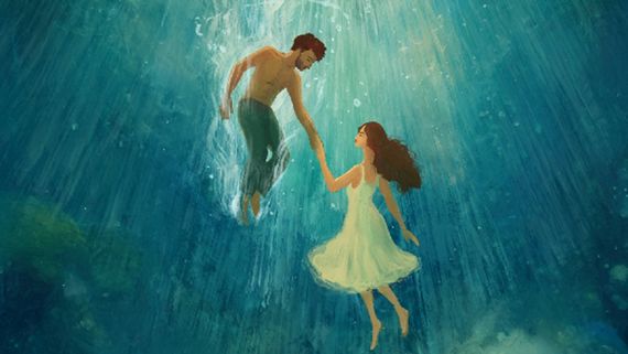 Some People Are In Love, Some Aren’t. If You’re One Of These, This Song Mile Tum, Is For You