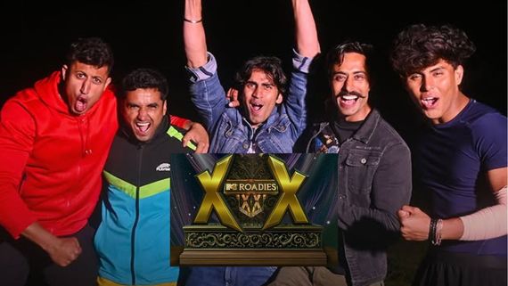 MTV Roadies 20 Runner-up Name: Who Will Be Top 2 Finalists? Roadies XX Finale Winner Is