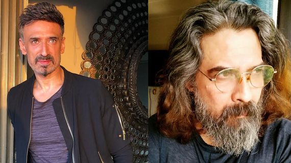 Mukul Dev Death | Rahul Dev Reveals REAL REASON Behind His Brother’s Demise: He Had Lost Interest In Life