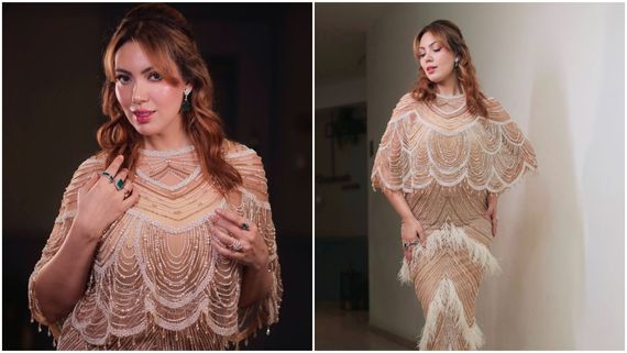 Bigg Boss 19 Contestants Name: Munmun Dutta Approached For BB 19? Will She Enter Salman Khan Show This Year?