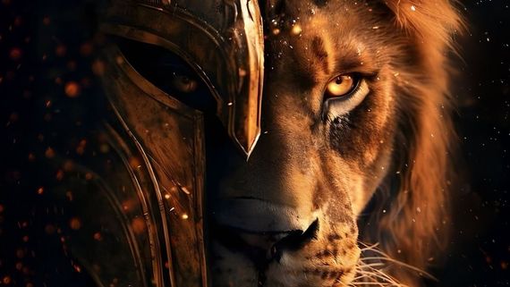 NBK111 Release Date: Nandamuri Balakrishna & Gopichand Malineni Reunite After 'Veera Simha Reddy's Success