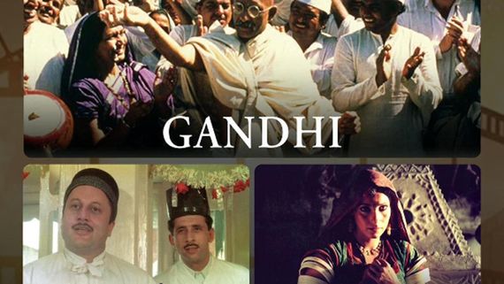 Prime Video Adds NFDC – Cinemas Of India As Subscription For Critically-acclaimed Films