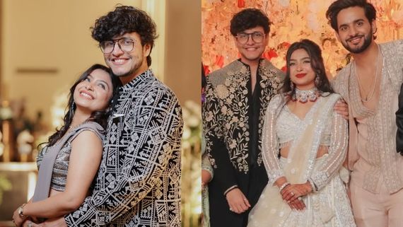 Nischay Malhan Wedding Date: When Will Triggered Insaan-Ruchika Get Married? YouTuber Reveals In New Vlog