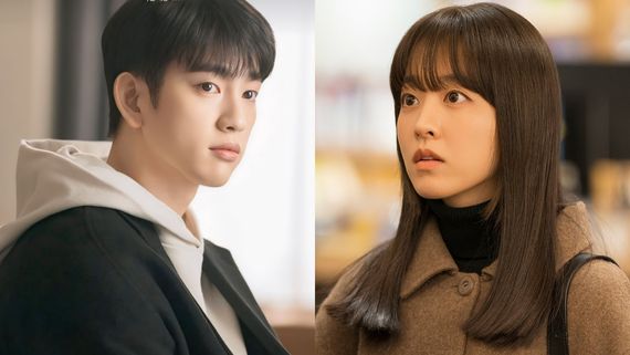 Our Unwritten Seoul Episode 7 Release Time: Here’s When The New Episode Will Premiere Online; What To Expect?