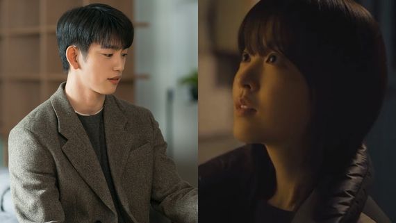 Our Unwritten Seoul Episode 8 Release Time: Here’s When The New Episode Will Premiere Online; What To Expect?