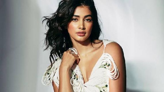 Varun Dhawan, Ishaan Khatter to Siddhant Chaturvedi: Looking At New-Age Collaborations Of Pooja Hegde