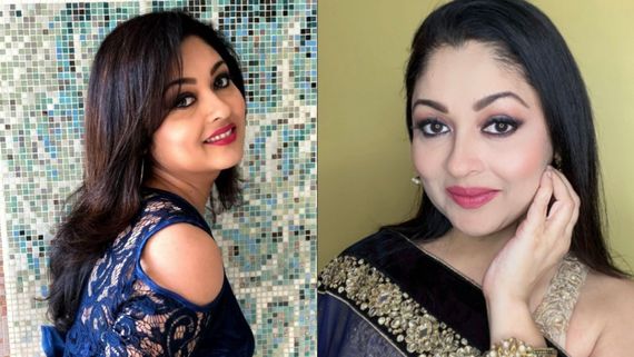 Meri Bhavya Life Fame Prachi Kowli On Her Working Experience: Real Connection We Share Off-Screen Enhances...