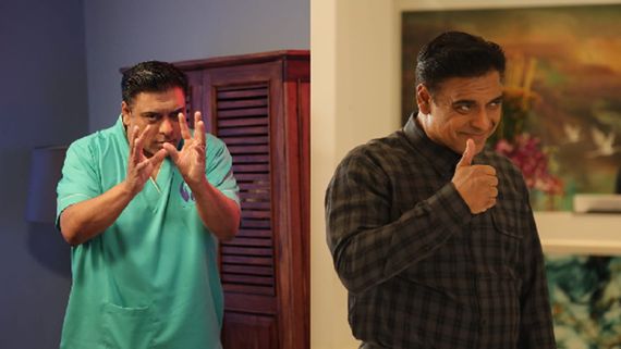 Ram Kapoor On The Powerhouse Ensemble Behind Mistry, “Acting Is A Group Effort”