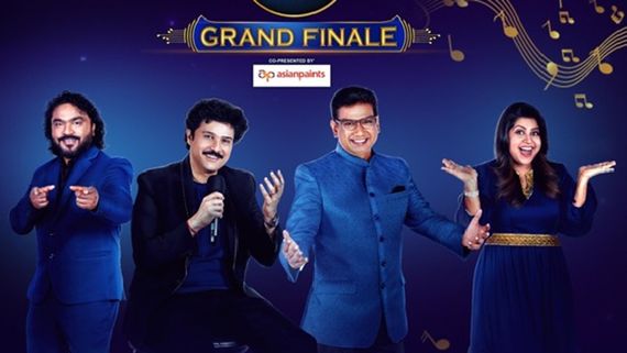 Zee Kannada Sa Re Ga Ma Pa Winner Name: Who Will Win SRGMP 2025 Finale? When And Where To Watch Episode?