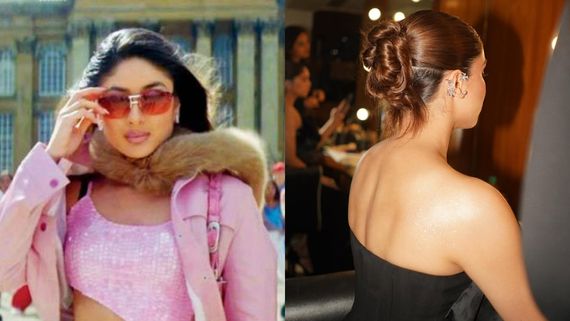 EXCLUSIVE: THIS Actress Set To Bring Back Kareena Kapoor's OG Poo Era In An Upcoming Project - Details INSIDE