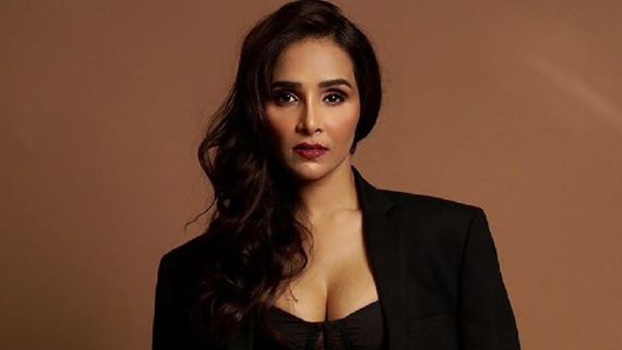 Taali Fame Sheetal Kale On Narrow Escape From Kedarnath Tragedy: We Were Supposed To…