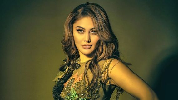 Shefali Jariwala Death: Cause Of Death Still Unknown; Autopsy Raises Concern & Questions