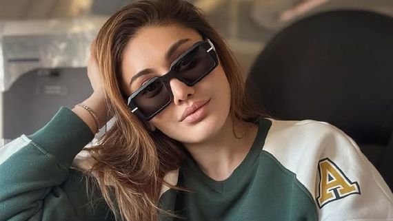 Shefali Jariwala Death: Mika Singh, Rashami Desai, Monalisa & Others Mourn Kaanta Laga Girl's Demise