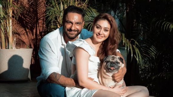 Shefali Jariwala Death: Did Anti-Ageing Medicines Lead To Cardiac Arrest? Here's What Report Say