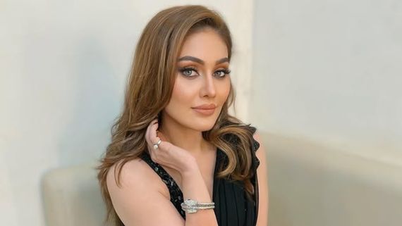 Shefali Jariwala Death: Late Actress’ LAST X Post About ‘Dost’ Sidharth Goes Viral & Will Break Your Heart